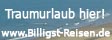 Billigst-Reisen.de