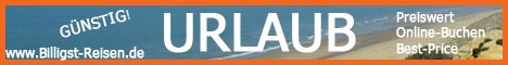 Billigst-Reisen.de